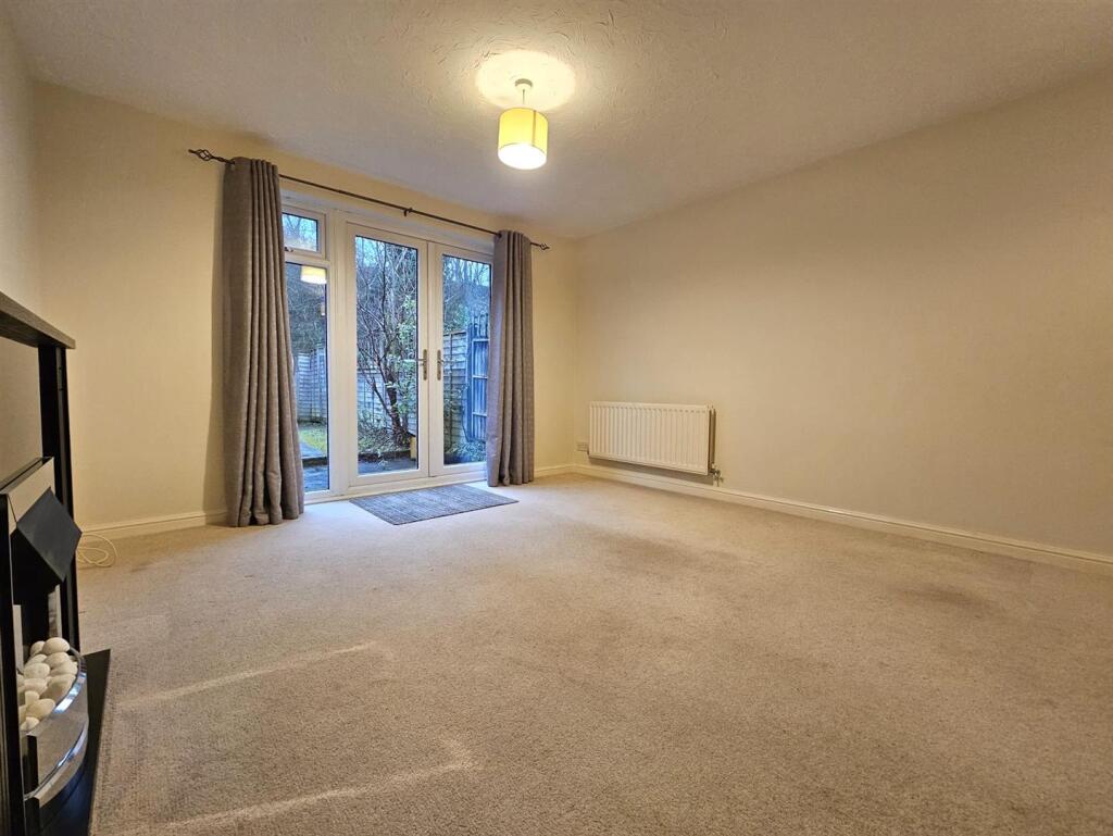Additional image 15 of Burlish Avenue, Solihull