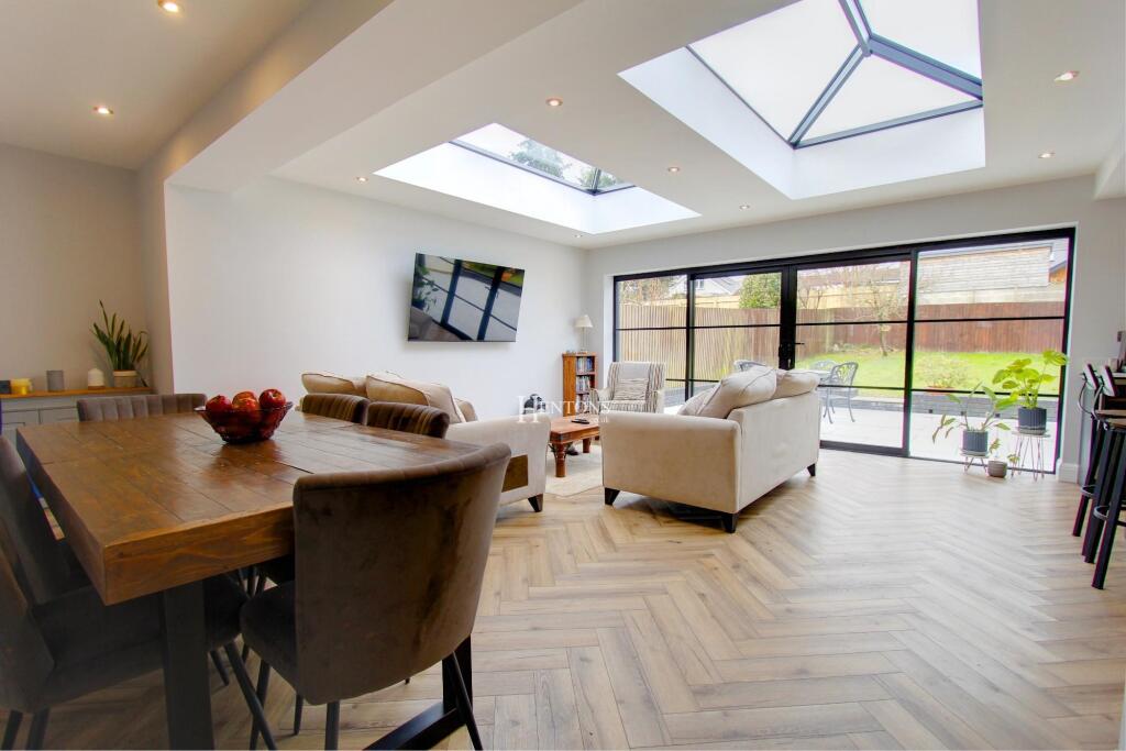 Additional image 8 of Dan-Yr-Heol, Cyncoed, Cardiff