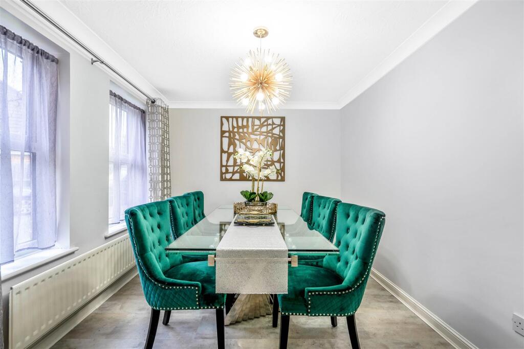 Additional image 6 of Arun Way, Walmley, Sutton Coldfield