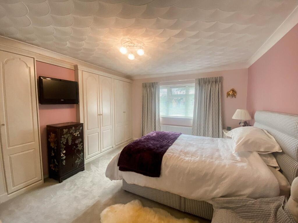 Additional image 14 of Stansfield Gardens, Fulbourn