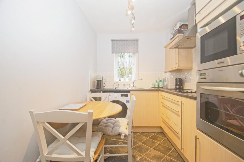 Additional image 10 of Heol Llinos, Thornhill, Cardiff