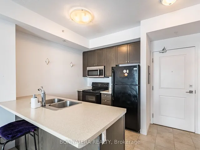 Additional image 12 of 5010 CORPORATE Dr Unit 209