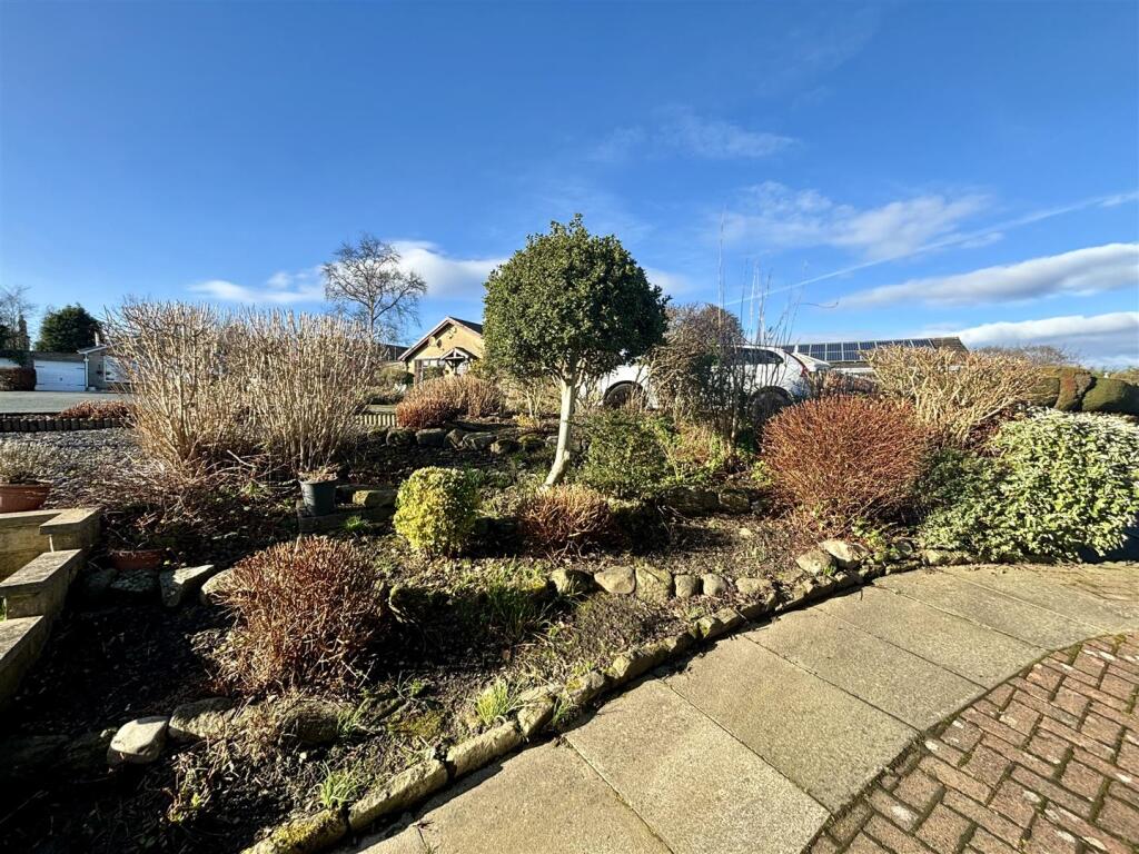 Additional image 20 of Hughendon Drive, Thornton, Bradford