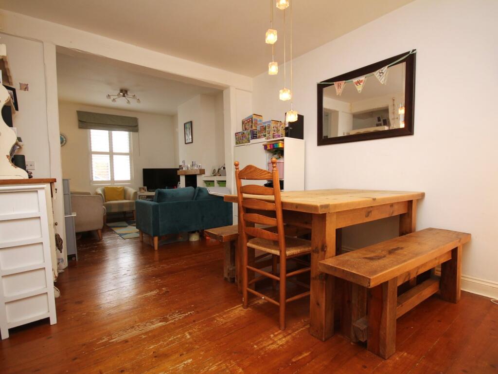 Additional image 3 of Stanley Road, Poole Quay, Poole, BH15