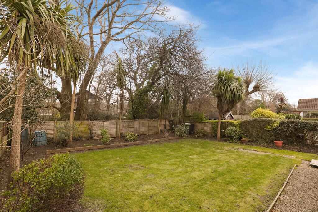 Additional image 12 of Beechwood Road, Nailsea, BS48
