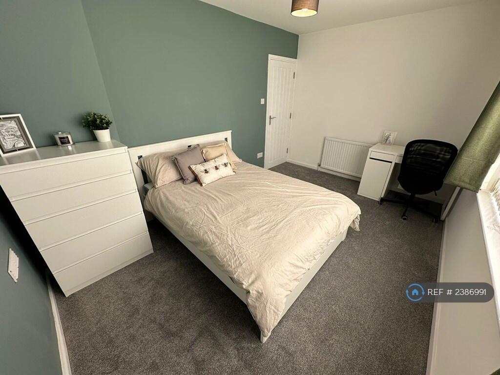 Primary image of Brangwyn Grove, Bristol, BS7
