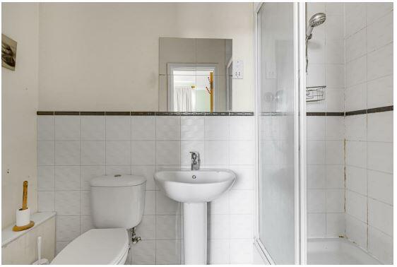 Additional image 9 of Rustat Road, Cambridge, CB1 3QG