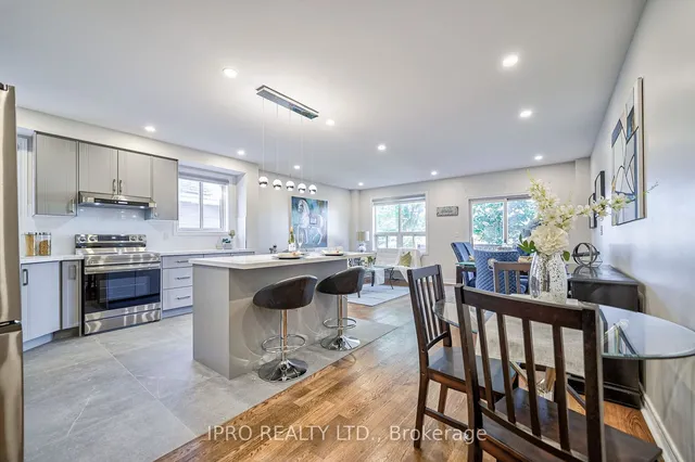 Additional image 4 of 310 Aylesworth Ave