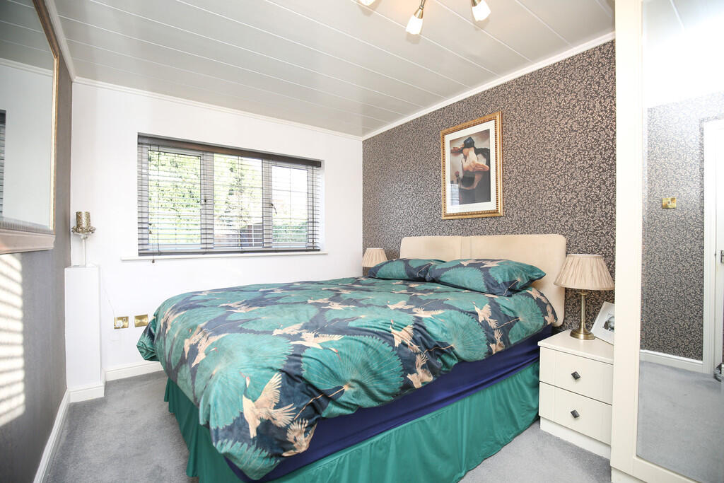 Additional image 19 of Middlesmoor, Wilnecote