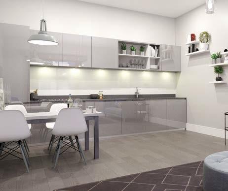 Additional image 7 of Alcester Street, Birmingham, B12