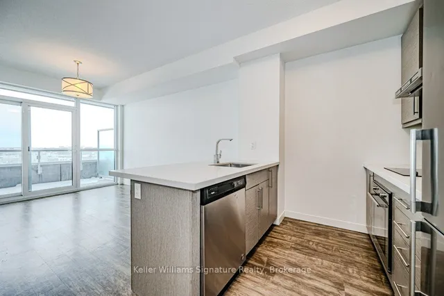 Additional image 11 of 2093 Fairview St Unit 603