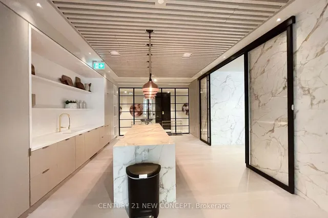 Additional image 39 of 55 Cooper St Unit 2710