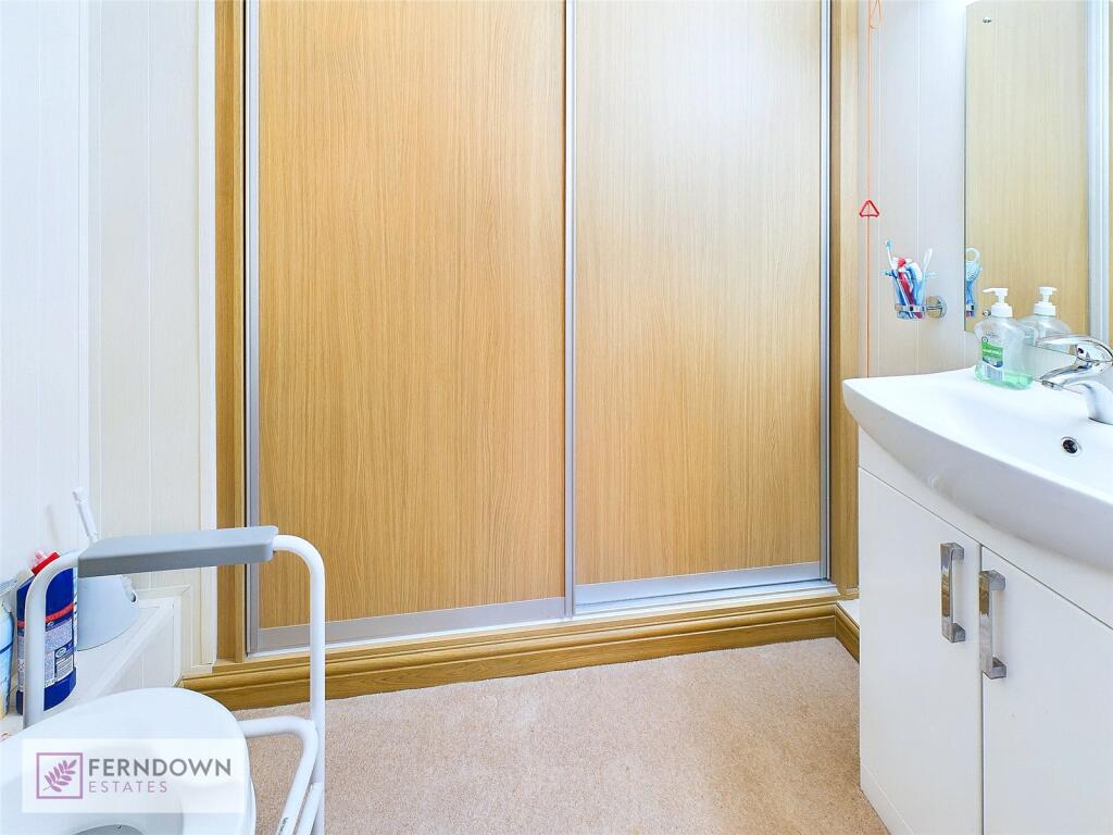 Additional image 6 of Chester Road, Castle Bromwich, Birmingham, B36