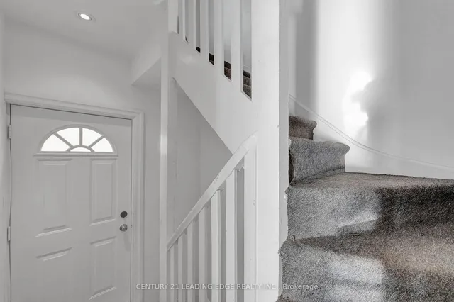 Additional image 27 of 65 Branstone Rd