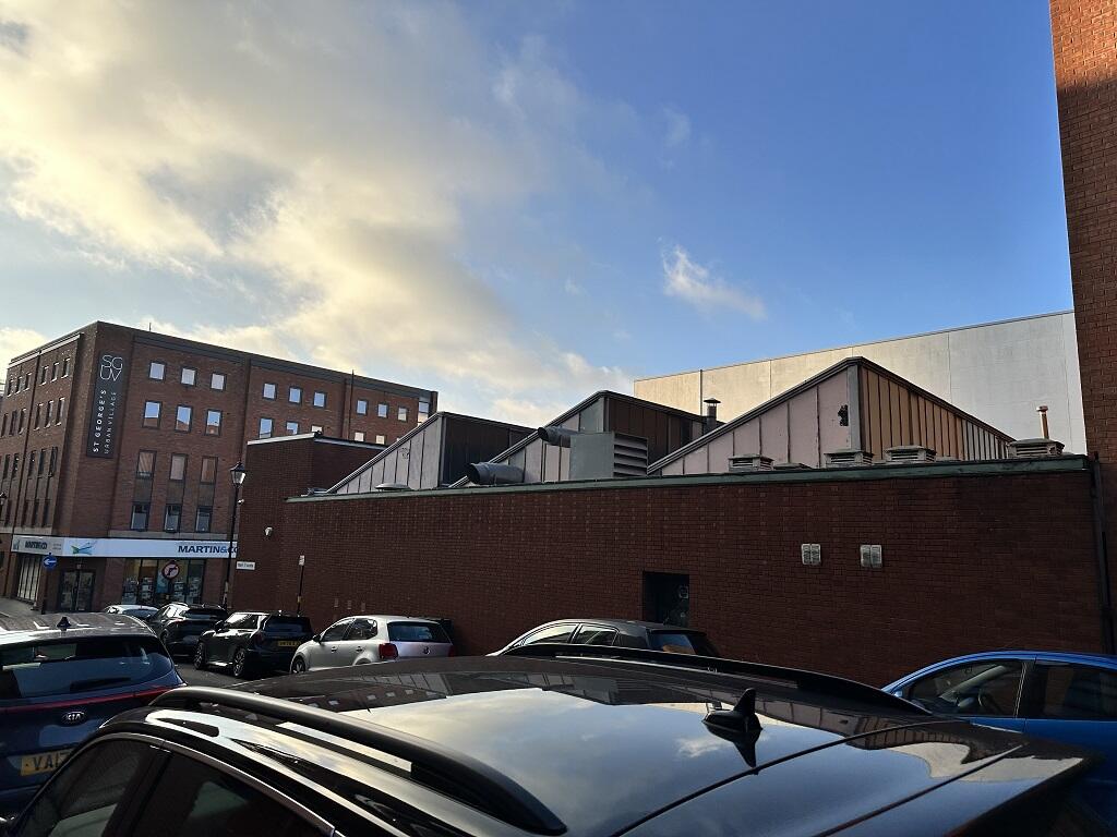 Additional image 9 of 92-95 Carver Street, Jewellery Quarter, Birmingham, West Midlands, B1 3AR