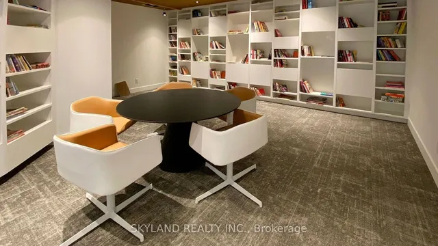 Additional image 33 of 2033 Kennedy Rd Unit 317