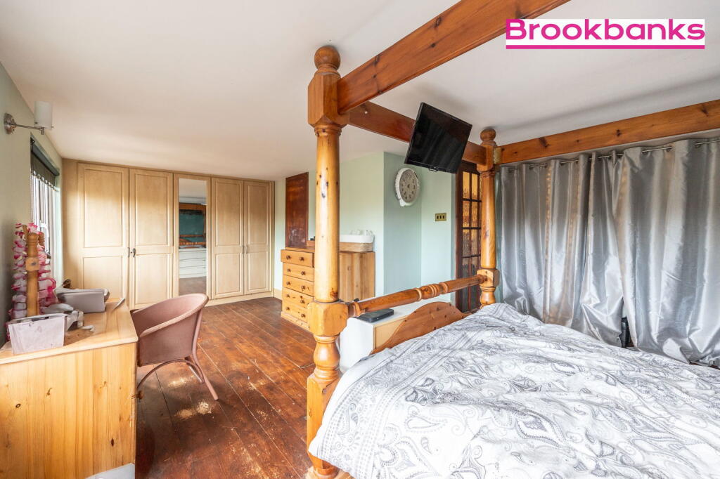 Additional image 23 of Millbro, Hextable, Swanley, Kent, BR8