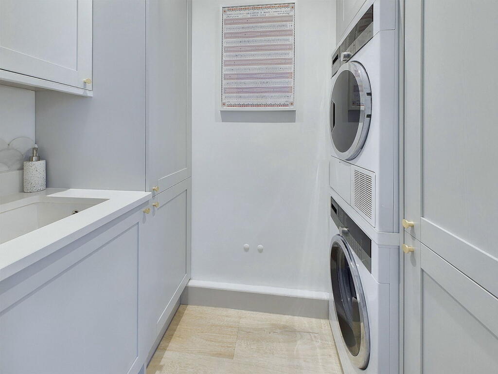 Additional image 11 of Adur Avenue, Shoreham by Sea