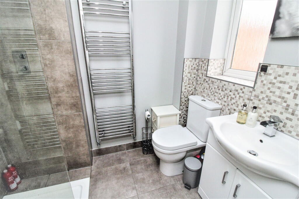 Additional image 7 of Whimbrel Avenue, Portishead, Portishead, BS20 7PA