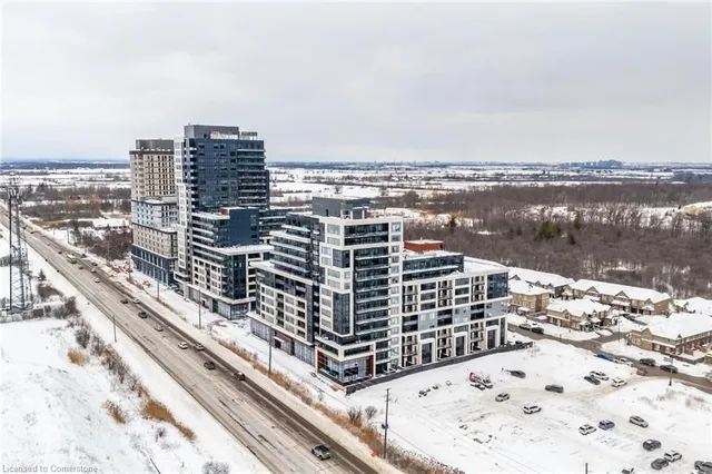 Additional image 42 of 3200 William Coltson Ave Unit 1405