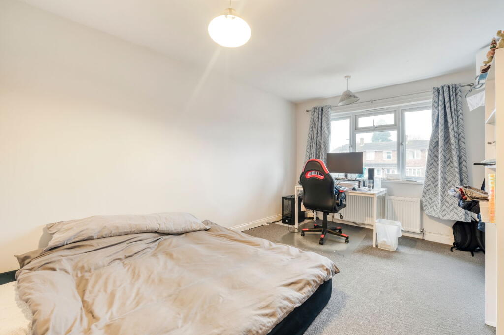 Additional image 8 of Toll House Road, Rednal, Birmingham, B45 8TU