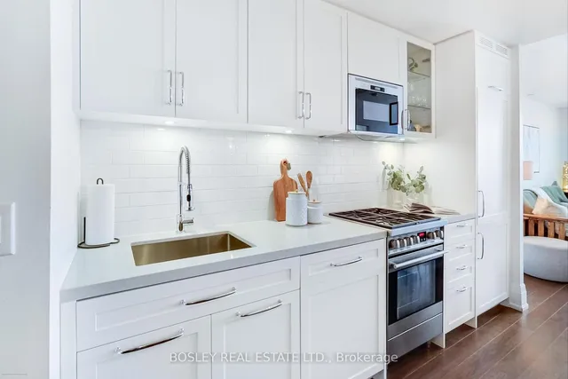 Additional image 4 of 25 Malcolm Rd Unit 506