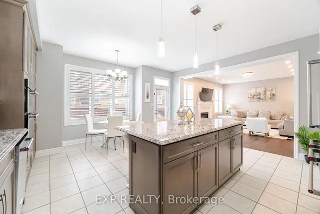 Additional image 14 of 1190 Mceachern Crt