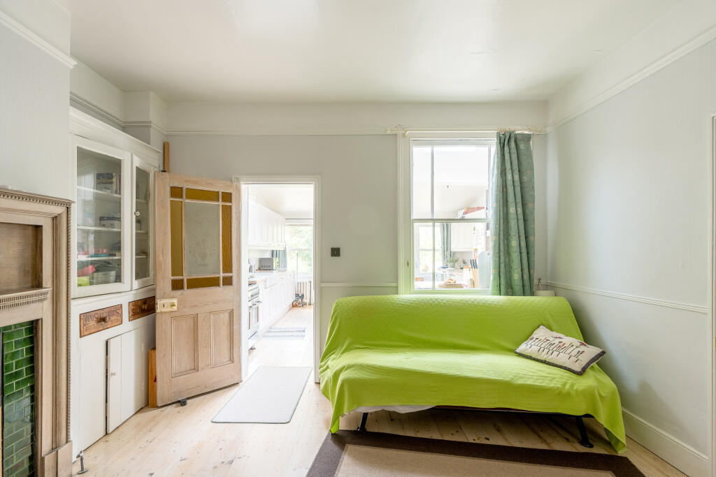 Additional image 4 of Somerset Road, Knowle, Bristol