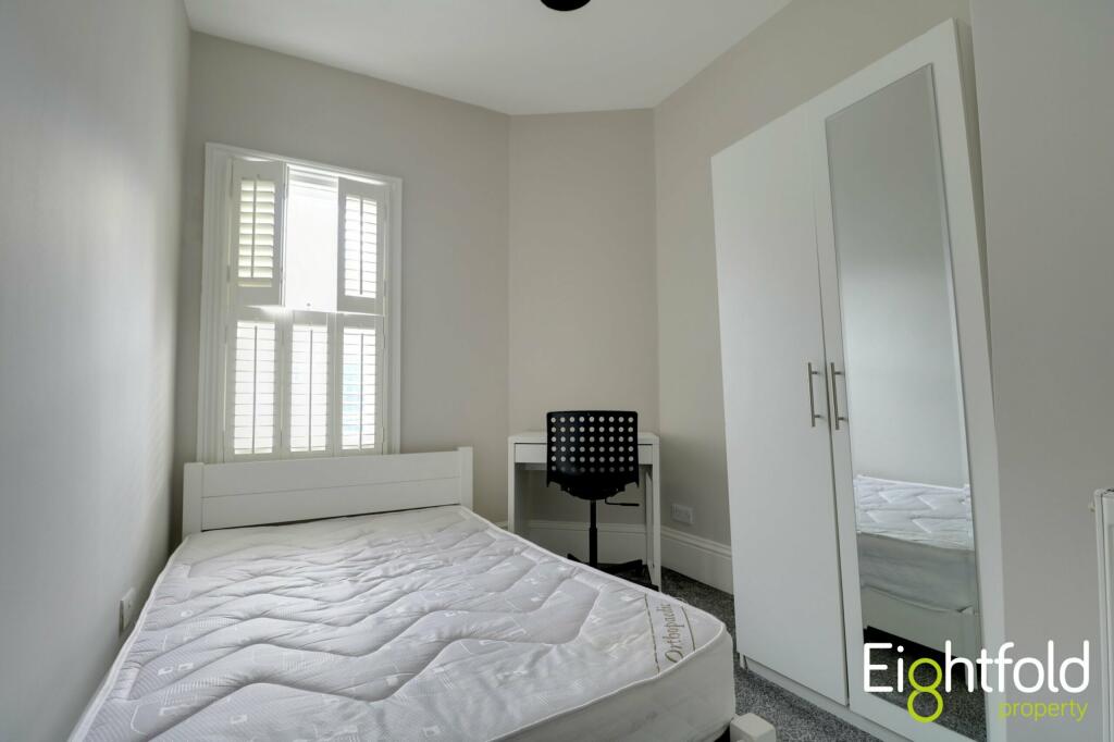 Additional image 7 of Campbell Road, Brighton