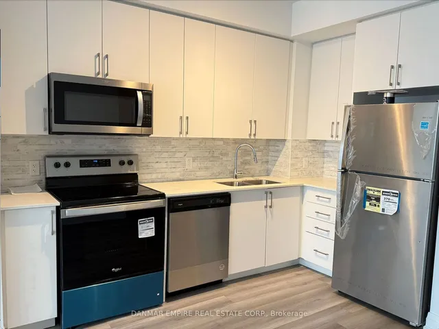 Additional image 19 of 3220 Sheppard Ave Unit 810