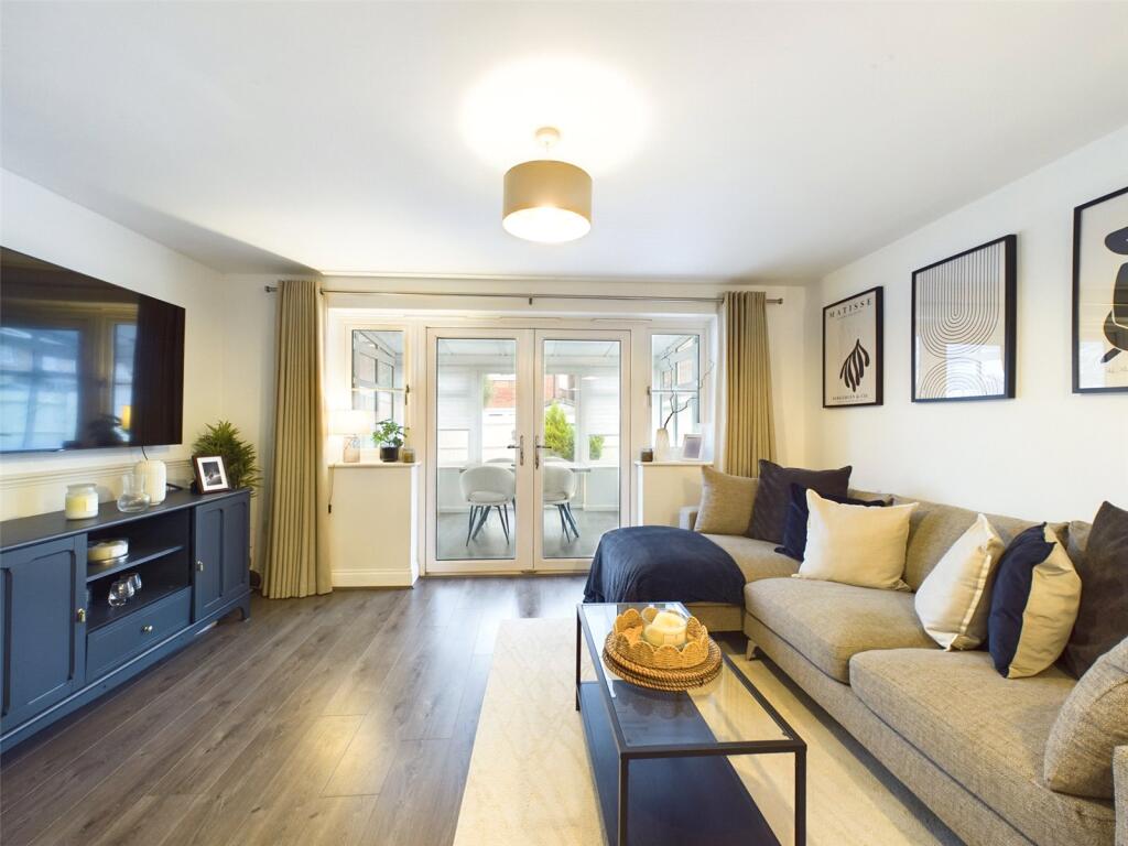 Additional image 2 of Parsonage Close, Christchurch, Dorset, BH23