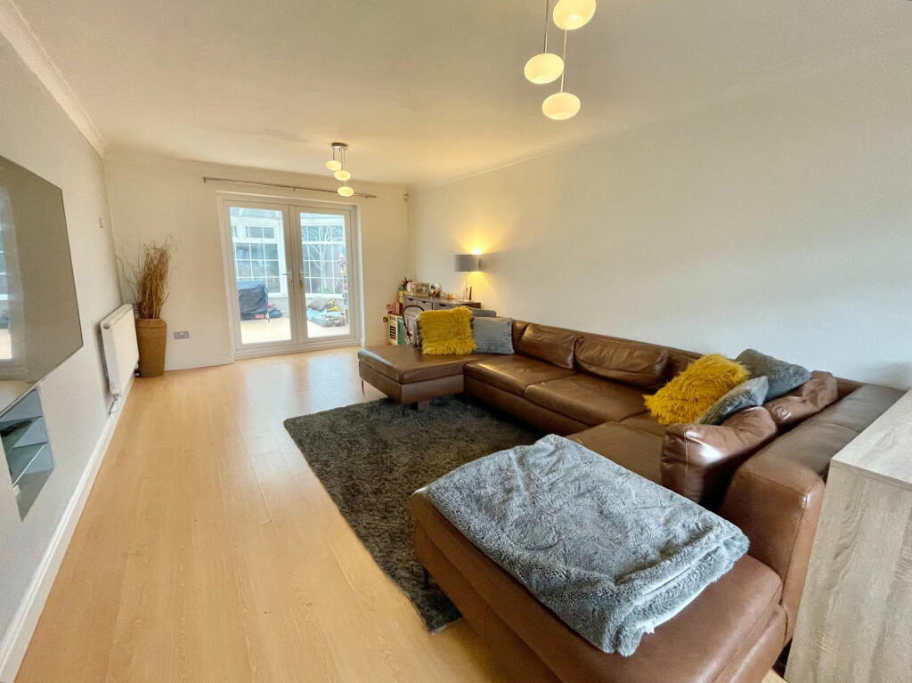 Additional image 13 of Lugtrout Lane, Solihull