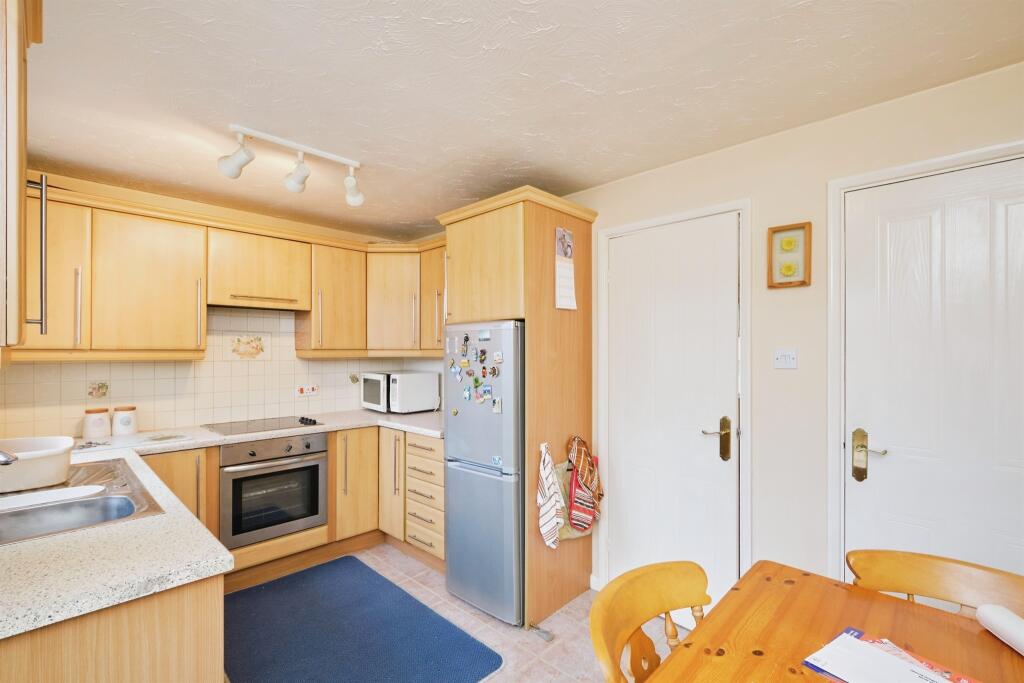 Additional image 4 of Princethorpe Close, Birmingham