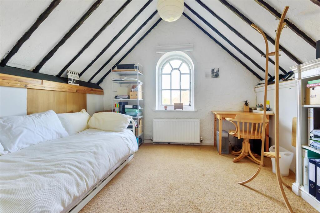 Additional image 21 of Chyngton Road, Seaford