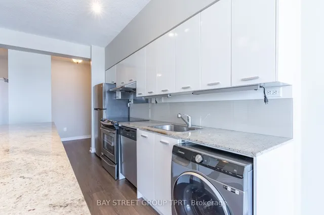 Additional image 11 of 33 Singer Crt Unit 2703