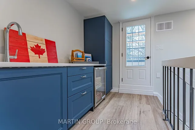 Additional image 17 of 1250 Marlborough Crt Unit 51