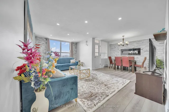 Additional image 9 of 2835 Islington Ave Unit 903