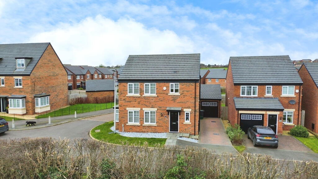 Additional image 22 of Carlisle,Cumbria,CA2 6DP