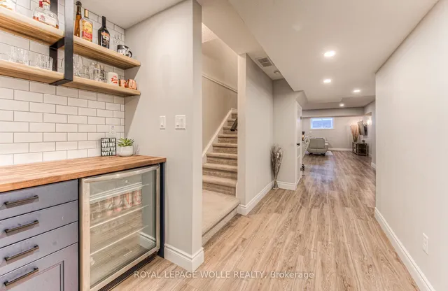 Additional image 34 of 42 William Lewis St