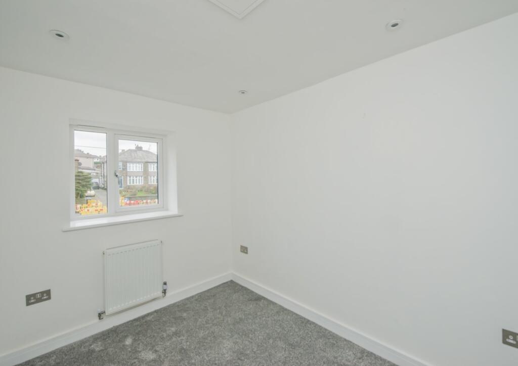 Additional image 14 of Wellgarth Gardens, Off Halifax Road, Bradford, BD6