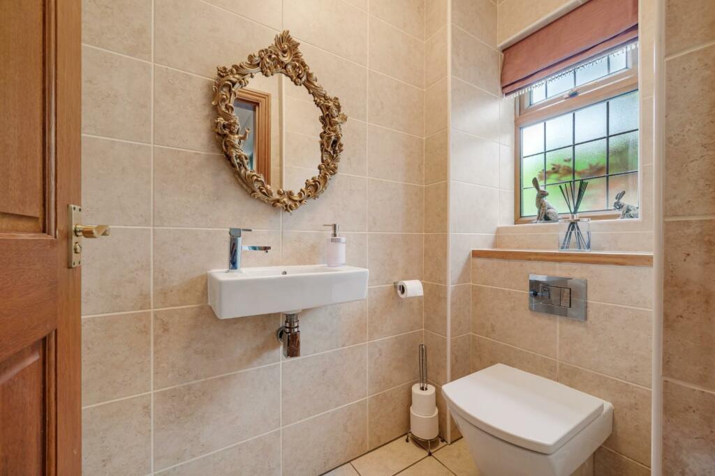 Additional image 18 of Back Water Street, Egerton, Bolton