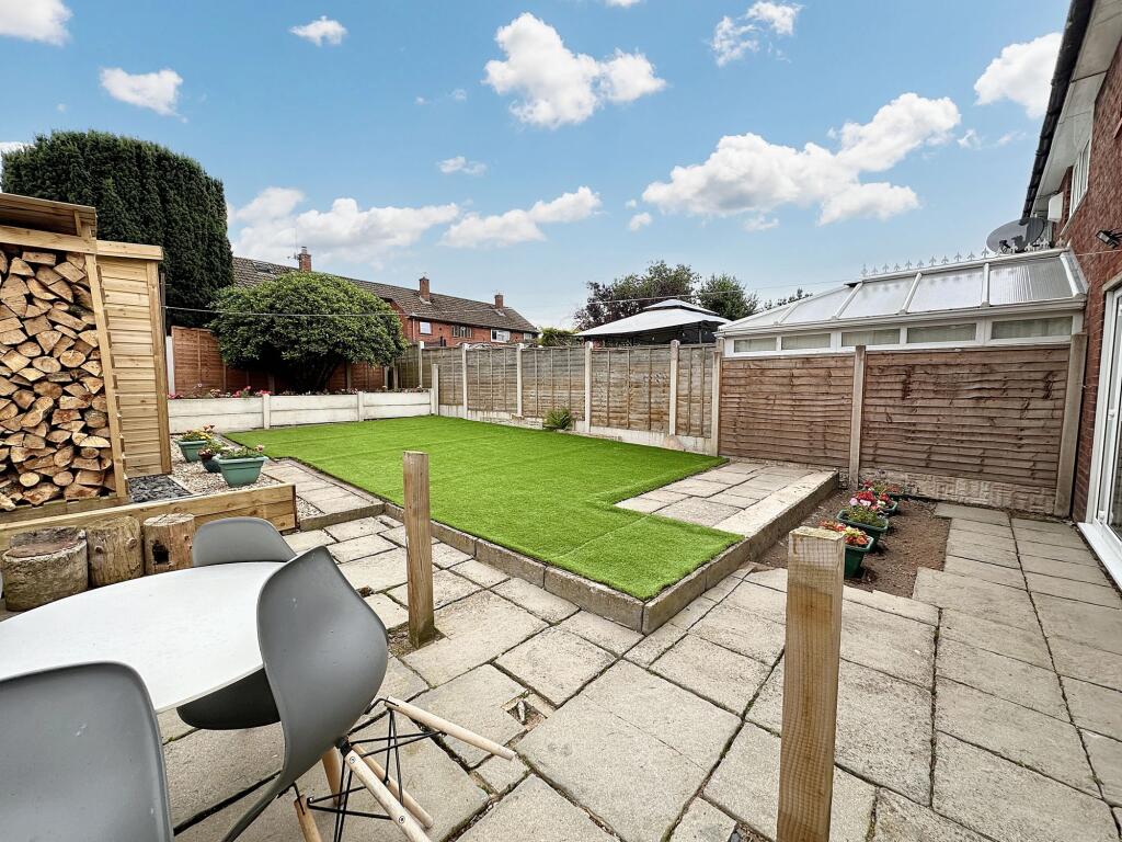 Additional image 13 of Newlaithes Avenue, Carlisle, CA2