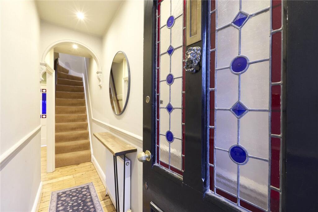 Additional image 14 of Mawson Road, Cambridge, CB1