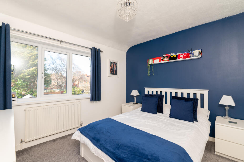 Additional image 15 of Brushfield Road, Birmingham, B42