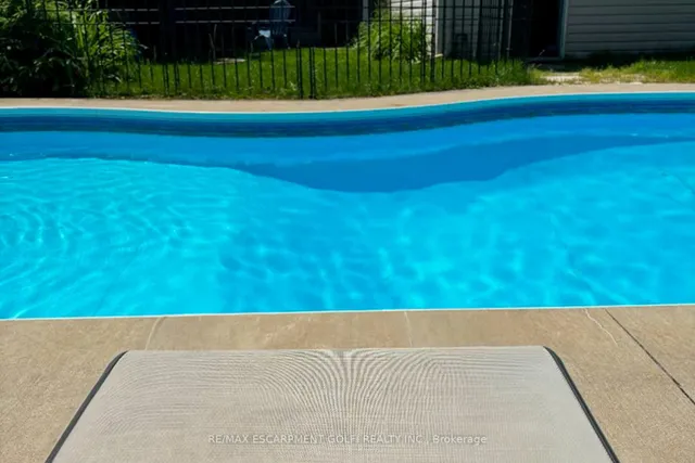 Additional image 31 of 118 Princeton Dr