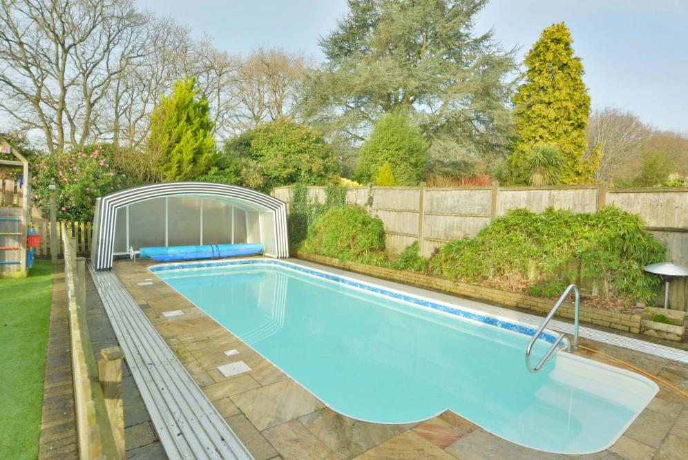 Additional image 3 of Newlands Way, Broadstone, BH18 9JH