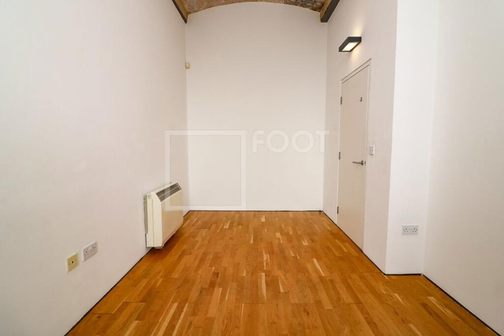 Additional image 16 of Velvet Mill, Lister Mills, Bradford,  BD9