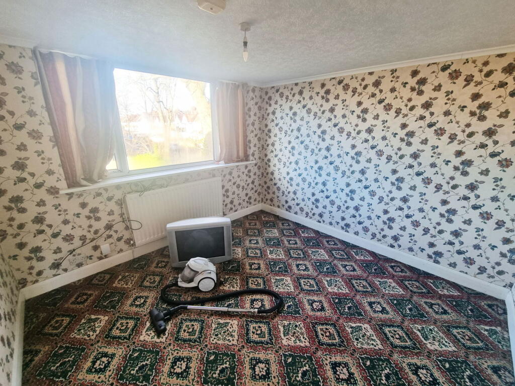 Additional image 11 of Shirley Road, Hall Green