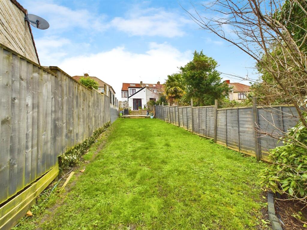 Additional image 15 of Hill Street, Kingswood, Bristol, BS15 4EX