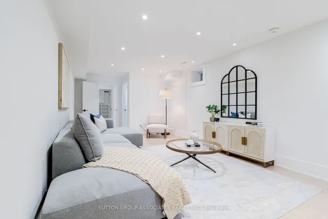 Additional image 7 of 112 Pendrith St